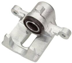 MAXGEAR Etrier Frana Axa Spate Dreapta 82-0472 Toyota Corolla