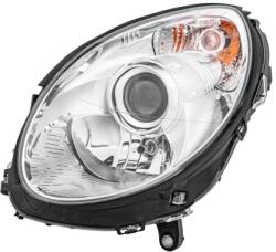 HELLA Far Stanga 1El263037-011 Mercedes-Benz R-Class (1EL263037-011)