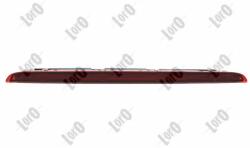 ABAKUS Stop Suplimentar Centru 003-15-870 Audi A6 C6 (003-15-870)