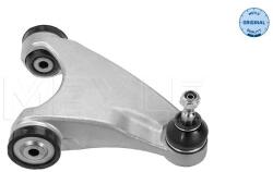 MEYLE Brat, Suspensie Roata Axa Fata Dreapta 15-160500000 Alfa Romeo 147/156/Gt (15-160500000)