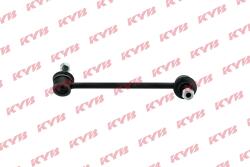 KYB Brat/Bieleta Suspensie, Stabilizator Axa Fata Stanga Kslf1144 Hyundai Getz
