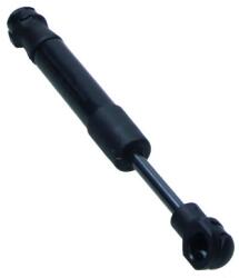 MAXGEAR Amortizor Gaz, Pavilion 12-2306 Land Rover Range Rover Evoque (12-2306)