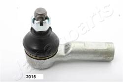 JAPANPARTS Cap De Bara Punte Fata Ti-2015 Toyota Hilux Vii Pick-Up