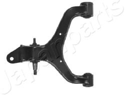 JAPANPARTS Brat, Suspensie Roata Partea De Jos Bs-S09L Ssangyong Actyon I/Actyon Ii/Kyron (BS-S09L)