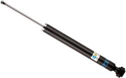 BILSTEIN Amortizor Puntea Spate 24-194129 Mercedes-Benz Cls/E-Class