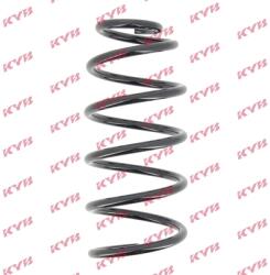 KYB Arc Spiral Punte Fata Ra3787 Audi A3 Vw Golf Iv/New Beetle