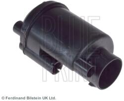 BLUE PRINT Filtru Combustibil In Rezervor Combustibil Adg02378 Kia Sorento I (ADG02378)