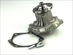 THERMOTEC Pompă De Apă, Răcire Motor D12053Tt Toyota 4 Runner Ii/Chaser/Cresta V/Dyna (D12053TT)