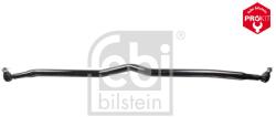 FEBI BILSTEIN Bieleta, Directie Punte Fata 175737 Scania 4 - Series/G I/P I/R I (175737)