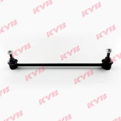 KYB Brat/Bieleta Suspensie, Stabilizator Punte Fata Kslf1023 Honda City V/Cr-Z