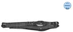 MEYLE Brat, Suspensie Roata Axa Spate Dreapta 32-160500088 Mitsubishi Asx