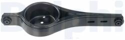 DELPHI Brat, Suspensie Roata Dreapta Tc3257 Ford Galaxy Ii/Galaxy Mk Ii/Mondeo Iv/S-Max