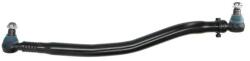 REINHOCH Bieleta, Directie Punte Fata Rh51-3034 Mercedes-Benz Atego/Atego 2 (RH51-3034)