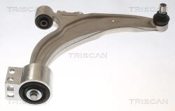 TRISCAN Brat, Suspensie Roata 850021515 Chevrolet Cruze/Volt Opel Ampera/Astra J