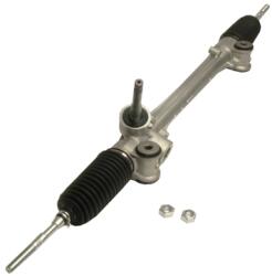 MAXGEAR Caseta Directie 72-4773 Toyota Yaris