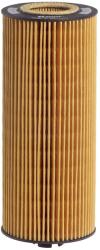 HENGST FILTER Filtru Ulei E161H01D28 Bharatbenz Heavy-Duty Bredamenarinibus Vivacity (E161H01D28)
