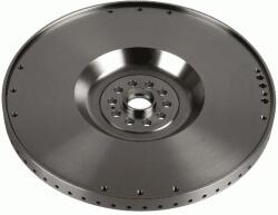 SACHS Volanta 3421601090 Volvo Fl Iii (3421601090)