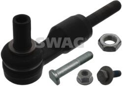 SWAG Cap De Bara Axa Fata Dreapta 32939076 Audi A4 B5/A4 B6/A4 B7/A6 C5/Allroad C5 (32939076)