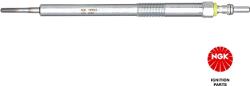 NGK Bujie Incandescenta 91210 Fiat Talento Mercedes-Benz C-Class/C-Class T-Model
