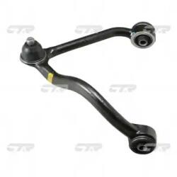 CTR Brat, Suspensie Roata Superior Stanga Cq0184L Kia Sorento I