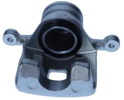 MAXGEAR Etrier Frana In Spatele Puntii 82-1150 Nissan Patrol Gr V (82-1150)