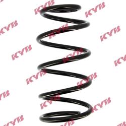 KYB Arc Spiral Punte Fata Ra1421 Ford Kuga Ii