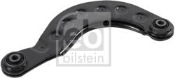 Febi Bilstein Brat, Suspensie Roata Axa Spate Dreapta 174553 Ford C-Max Ii/Focus Iii