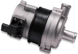 HEPU Pompa De Apa, Instalatia De Incalzire Independenta Ap8314 Audi A4 B8/A4 B9/A5/A7