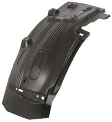 PACOL Aripa Fata Stanga Vol-Mg-021L Volvo Fm/Fm Ii