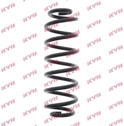KYB Arc Spiral Puntea Spate Rh6786 Vw Passat B6/Passat B7