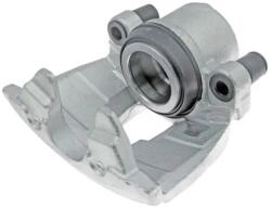ABE Etrier Frana Axa Fata Stanga Czh1268 Ford C-Max/C-Max Ii/Ecosport/Focus C-Max