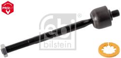 Febi Bilstein Articulatie Axiala, Cap De Bara Axa Fata Dreapta 39690 Mercedes-Benz Citan