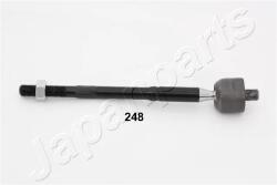 JAPANPARTS Articulatie Axiala, Cap De Bara Punte Fata Rd-248 Lexus Is I/Is Sportcross (RD-248)