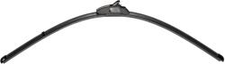 SWF Lamela Stergator 133651 Renault Trucks Kerax/Premium 2 Volvo Fe/Fe Ii