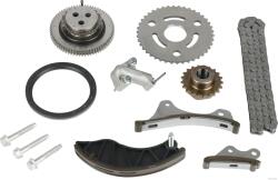 Herth+buss Jakoparts Chit Lant De Distributie J1190903 Opel Astra J/Astra J Gtc/Astra K/Insignia A
