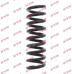 KYB Arc Spiral Puntea Spate Ra7011 Mercedes-Benz C-Class (RA7011)