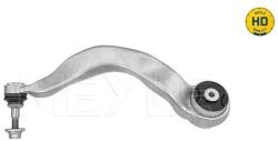 MEYLE Brat, Suspensie Roata Axa Fata Stanga 3160500119/Hd Bmw 3 Gran Turismo/4 Gran