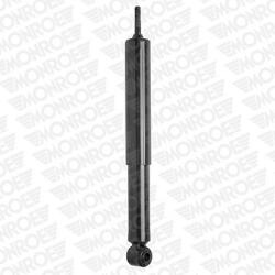MONROE Amortizor T1348 Man Tgm I