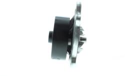 AISIN Pompă De Apă, Răcire Motor Wpt-203 Lexus Gs/Is Iii/Nx/Rc/Rx (WPT-203)