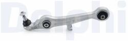 DELPHI Brat, Suspensie Roata Fata Tc4992 Audi Allroad C5