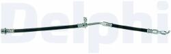 DELPHI Furtun Frana Lh7347 Toyota Yaris