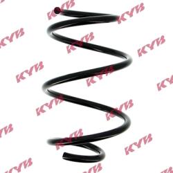 KYB Arc Spiral Punte Fata Ra1288 Mini Mini