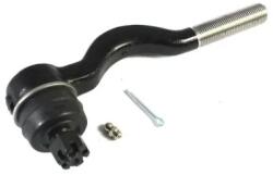 Yamato Cap De Bara Interior I25001Ymt Mitsubishi L200/Pajero/Pajero Ii/Pajero Sport I (I25001YMT)