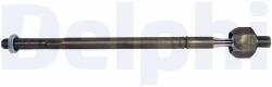 DELPHI Articulatie Axiala, Cap De Bara Axa Fata Dreapta Ta2523 Iveco Daily Iii/Daily Iv