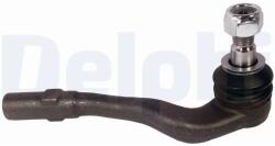 DELPHI Cap De Bara Axa Fata Dreapta Ta2573 Mercedes-Benz Amg/Amg Gt/C-Class/E-Class/Slc (TA2573)
