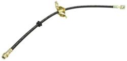 ABE Furtun Frana Spate C84187Abe Chevrolet Cruze/Orlando/Volt Opel Ampera/Astra J (C84187ABE)