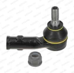 Moog Cap De Bara Vo-Es-8285 Audi A3 Skoda Octavia I Vw Golf Iv/Golf Van Iv/New Beetle (VO-ES-8285)