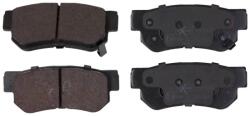 MAXGEAR Set Placute Frana, Frana Disc Puntea Spate 19-1130 Gac Trumpchi Gs5 Hyundai Getz