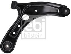 Febi Bilstein Brat, Suspensie Roata Exterior 193701 Kia Stonic