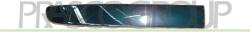 PRASCO Banda De Protectie, Bara De Protectie Fata Dreapta Ft0301243 Fiat 500/500 C